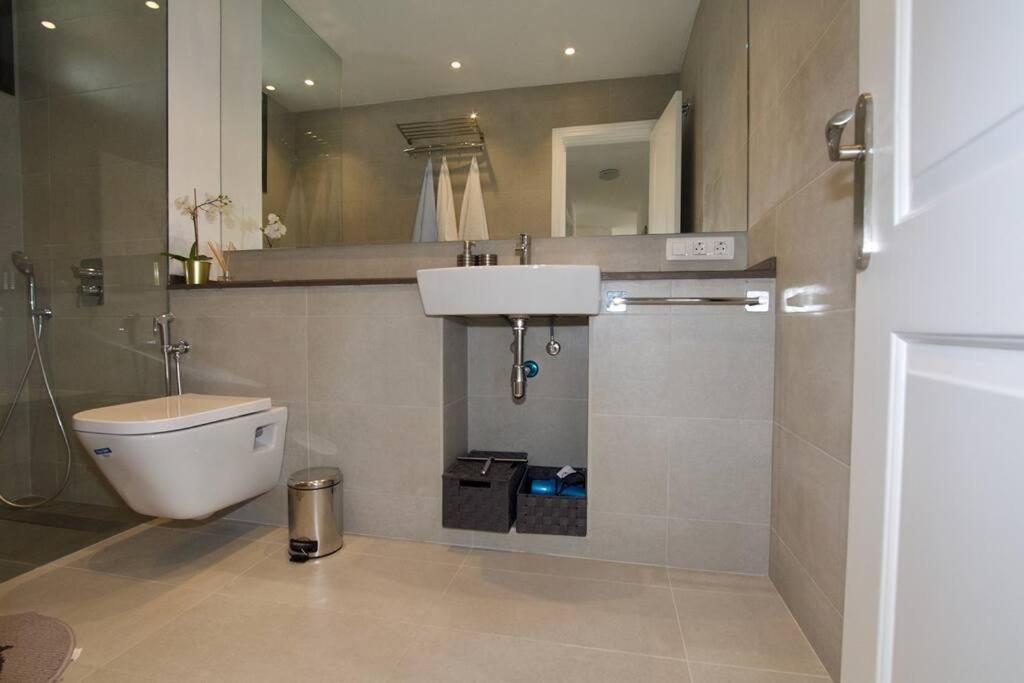 Tantulia Magallanes 32 Apartamento 3Hab En Tenerife El Médano Dış mekan fotoğraf